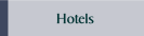 Hotels.
